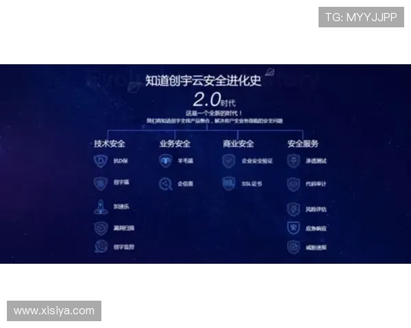 皇冠手机版会员登录遇到问题怎么办?详细解决方案帮你轻松应对 皇冠手机版会员登录遇到问题怎么办?详细解决方案帮你轻松应对