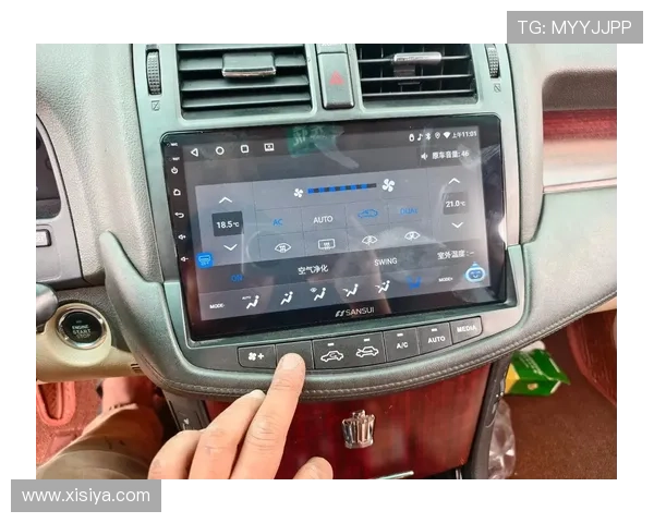 皇冠手机官方地址官方入口最新导航，轻松找到官方正品购买渠道