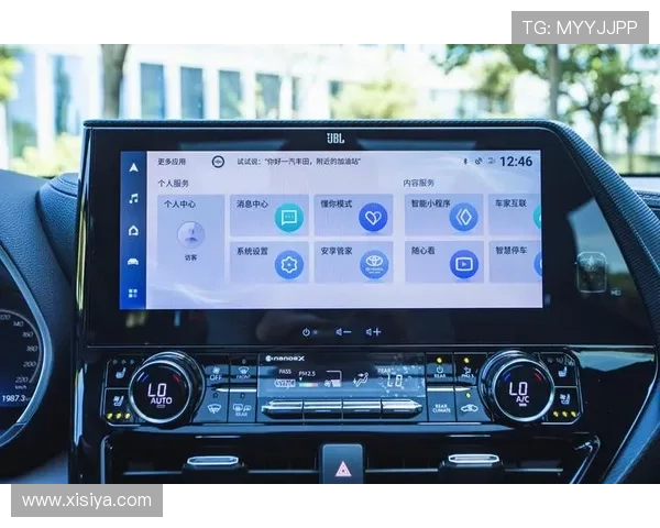 皇冠旗舰厅客户端最新版本更新内容,体验更多创新功能与优化体验 皇冠旗舰厅客户端最新版本更新内容,体验更多创新功能与优化体验