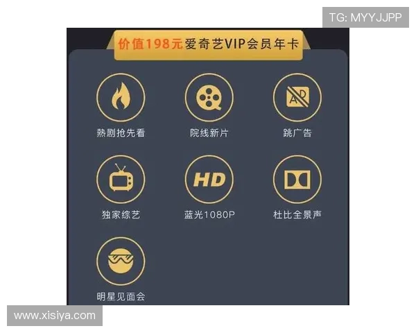 mk体育官网登录成功后可以享受哪些会员专属权益介绍 mk体育官网登录成功后可以享受哪些会员专属权益介绍