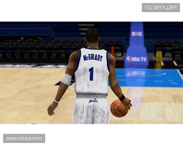 mk体育官网登录账号密码忘记了？快速找回账号的详细操作流程