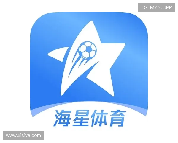 体育皇冠官网手机版网址苹果最新官方入口，畅享高清赛事直播体验