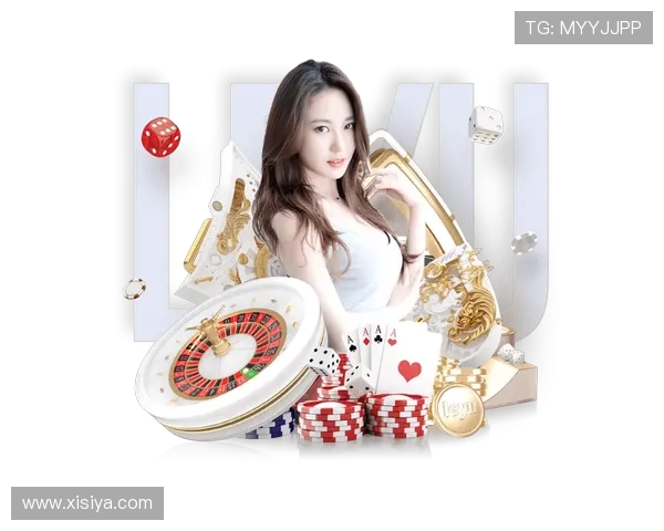 277.皇冠pg高额返水政策介绍,提升您的游戏盈利空间 277.皇冠pg高额返水政策介绍,提升您的游戏盈利空间