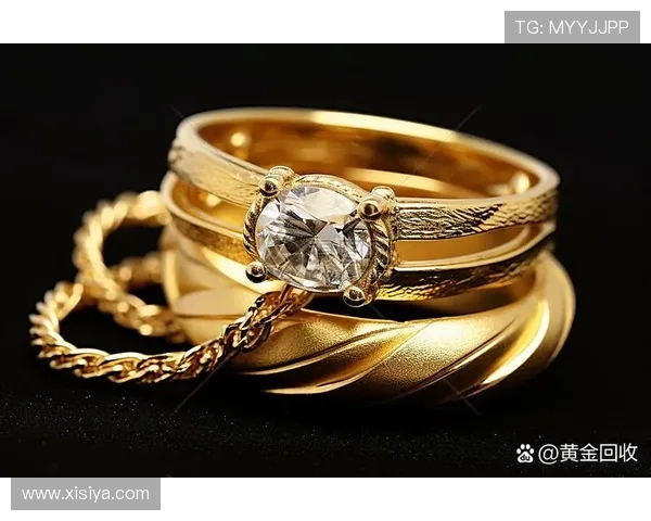 便捷安全的皇冠线上订购平台助您快速选购心仪珠宝 便捷安全的皇冠线上订购平台助您快速选购心仪珠宝