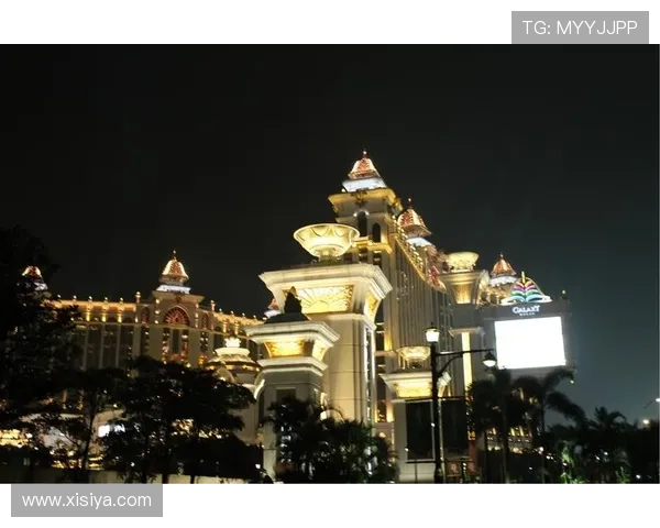 澳门新皇冠app首页常见问题解答，帮助新手快速上手澳门新皇冠app首页的实用指南