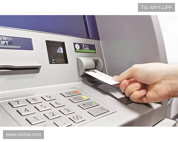 澳门皇冠游戏的支付方式多样化支持多平台快速存取款体验