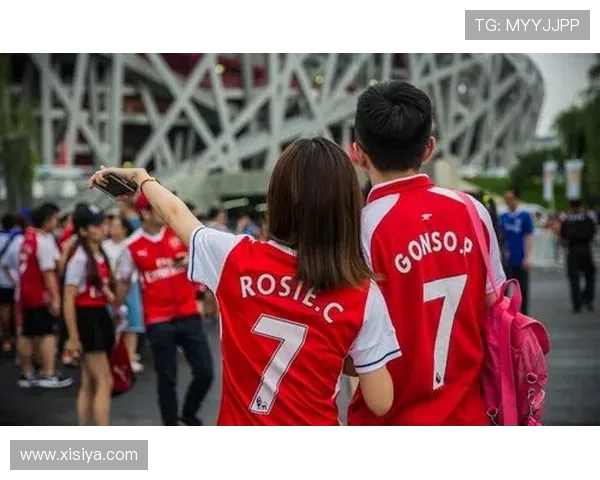 澳门皇冠足球官网提供最全面的足球赛事直播与投注服务,助你轻松享受足球盛宴 澳门皇冠足球官网提供最全面的足球赛事直播与投注服务,助你轻松享受足球盛宴