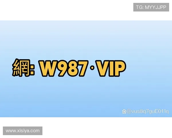 皇冠app下载入口官方渠道,确保安全可靠的皇冠游戏入口 皇冠app下载入口官方渠道,确保安全可靠的皇冠游戏入口