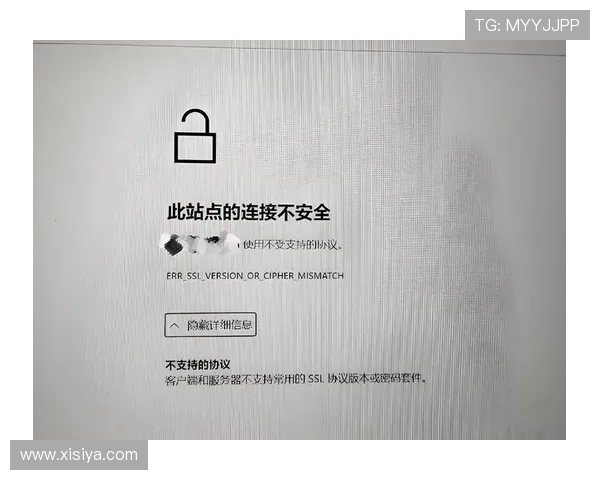 皇冠202网址为用户提供安全稳定的登录平台,保障您的账户信息安全 皇冠202网址为用户提供安全稳定的登录平台,保障您的账户信息安全