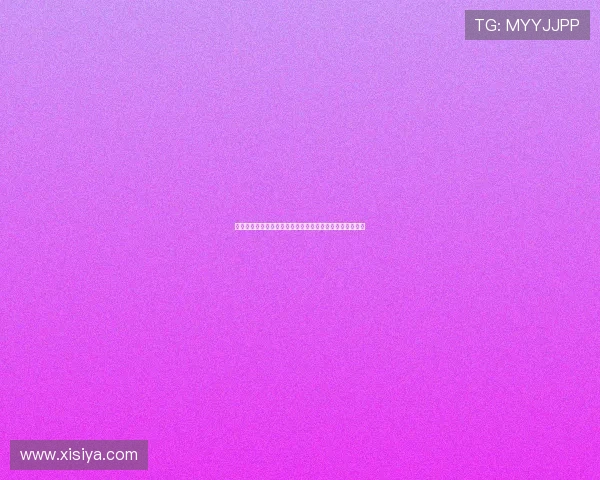 澳门皇冠网投全天候客服支持,保障玩家游戏体验顺畅无忧 澳门皇冠网投全天候客服支持,保障玩家游戏体验顺畅无忧