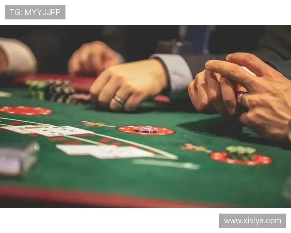 皇冠APP下载官方版官方正版免费下载,畅享丰富娱乐内容的最佳选择 皇冠APP下载官方版官方正版免费下载,畅享丰富娱乐内容的最佳选择