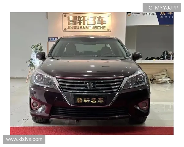 皇冠vip会员尊享高端礼遇开启奢华生活新篇章