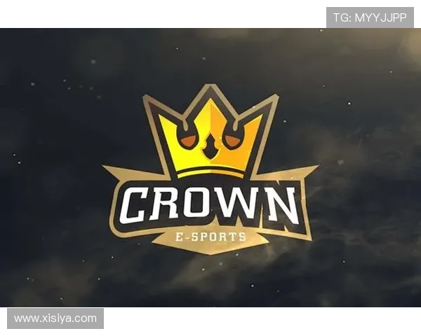 皇冠体育体育：全面解析皇冠体育的品牌优势与发展前景