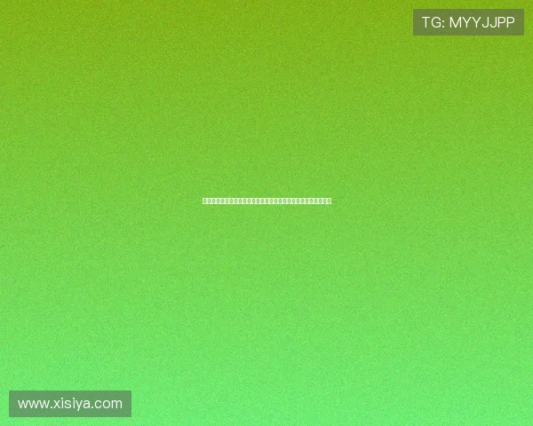 皇冠在线官网官方平台，全天候在线客服保障您的每一次游戏体验