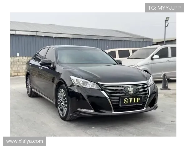 皇冠官方官网地址最新入口，轻松访问官方商城获取正品保障