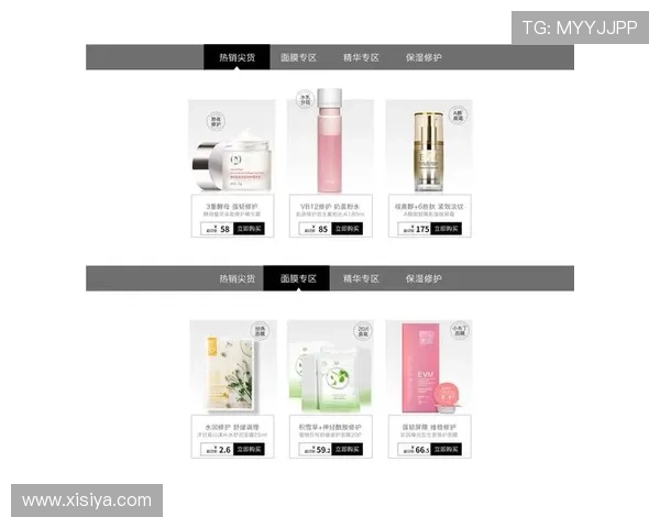 皇冠官方直营网站全面展示最新产品信息，便捷快速的购买流程，打造一站式购物新体验