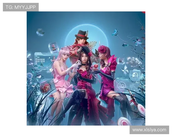 皇冠客户端app下载官网官方正版最新版本免费下载指南