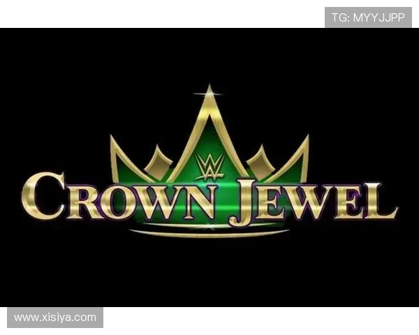 皇冠新体育助你第一时间掌握体育界最新动态和热点新闻