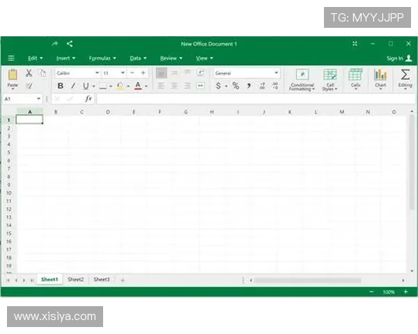 皇冠手机网页版登录常见问题解答,解决登录过程中遇到的各种疑难杂症 皇冠手机网页版登录常见问题解答,解决登录过程中遇到的各种疑难杂症