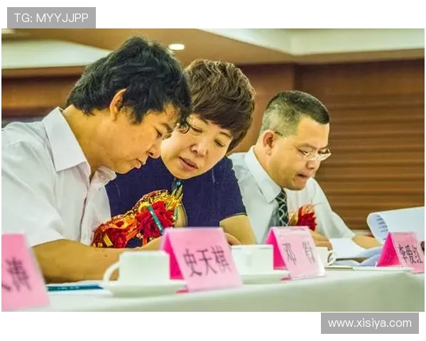 皇冠文化集团官网:提供投资者关系信息与企业财务报告的详细内容 皇冠文化集团官网:提供投资者关系信息与企业财务报告的详细内容