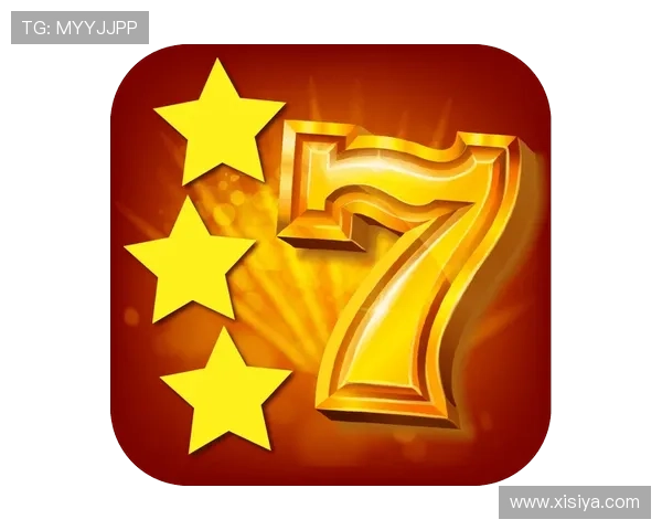 皇冠app登录入口官方平台,安全稳定保障玩家畅玩体验全面升级 皇冠app登录入口官方平台,安全稳定保障玩家畅玩体验全面升级