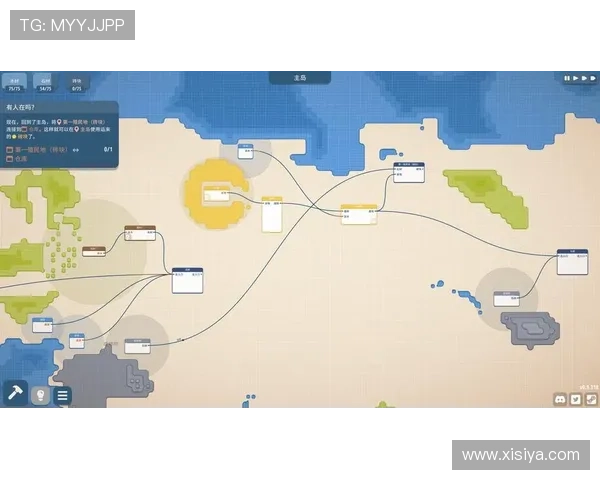 在皇冠导航网上找到最权威的游戏攻略与最新资讯，提升你的游戏水平享受极致娱乐体验