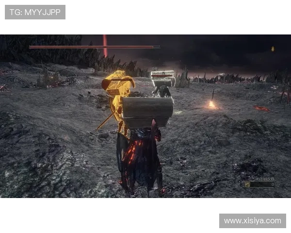 皇冠旗舰厅注册平台有哪些提供丰富游戏选择的注册平台 皇冠旗舰厅注册平台有哪些提供丰富游戏选择的注册平台