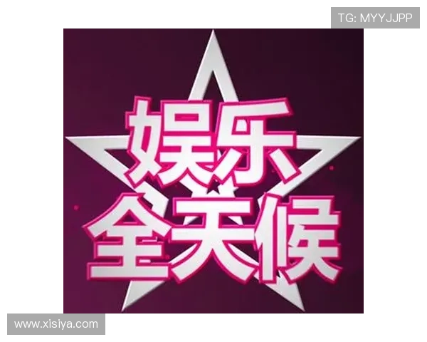 皇冠旗下娱乐平台客户服务周到,全天候在线解答玩家疑问 皇冠旗下娱乐平台客户服务周到,全天候在线解答玩家疑问