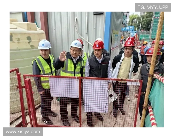 皇冠公司网站安全保障措施详解确保用户信息安全与平台稳定运行的最佳实践 皇冠公司网站安全保障措施详解确保用户信息安全与平台稳定运行的最佳实践