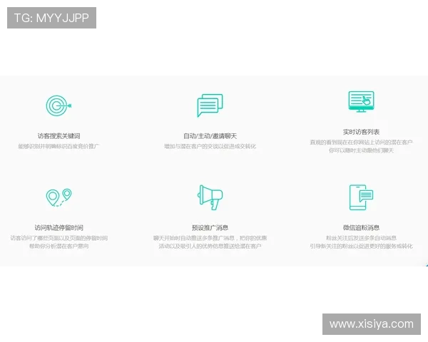 皇冠正规官网客服全天在线,随时为您解答各种疑问 皇冠正规官网客服全天在线,随时为您解答各种疑问