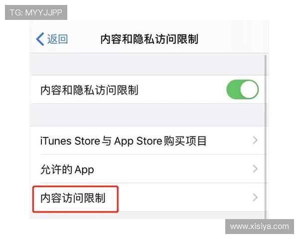 皇冠最新网址访问技巧,教你轻松应对网址变更与安全问题 皇冠最新网址访问技巧,教你轻松应对网址变更与安全问题