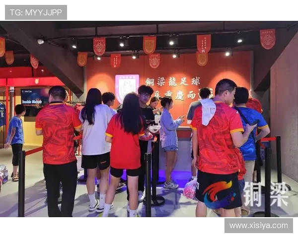 皇冠登3足球出租,优质足球租赁服务让您的足球比赛更加精彩纷呈 皇冠登3足球出租,优质足球租赁服务让您的足球比赛更加精彩纷呈