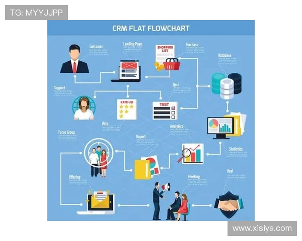 皇冠球盘怎么拿到手的完整流程,确保你顺利完成领取任务 皇冠球盘怎么拿到手的完整流程,确保你顺利完成领取任务