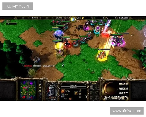 皇冠电子游戏注册总网账号注册流程详解，轻松完成注册步骤