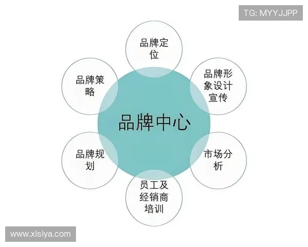 皇冠登录数字站多渠道推广与品牌建设的实用技巧 皇冠登录数字站多渠道推广与品牌建设的实用技巧