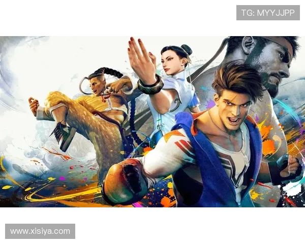 皇冠登录娱乐平台高额返水优惠,助力玩家轻松赢取更多收益 皇冠登录娱乐平台高额返水优惠,助力玩家轻松赢取更多收益