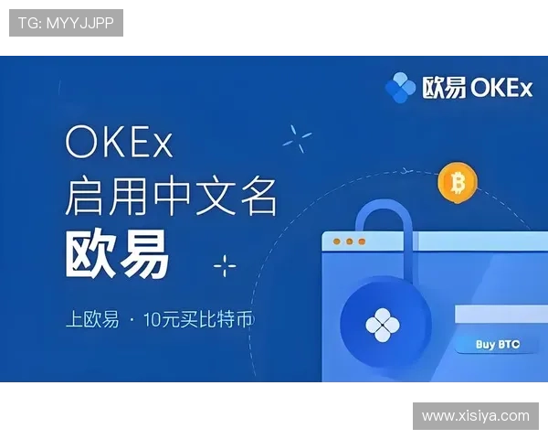 皇冠登录线上官网提供多种登录方式,满足不同用户需求 皇冠登录线上官网提供多种登录方式,满足不同用户需求