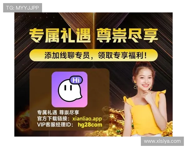 皇冠真人版最新优惠活动，丰富奖励等你来领取