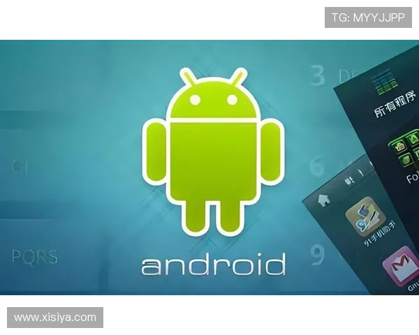 皇冠线上app最新版本上线，丰富的游戏资源和优质的客户服务等你来体验