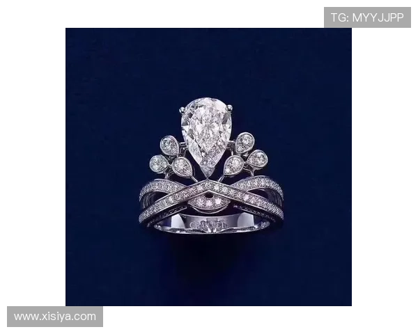 皇冠的设计元素与工艺技巧，揭秘皇室皇冠的制作秘密