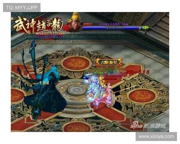 皇冠网页版游戏种类丰富，满足不同玩家的多样需求