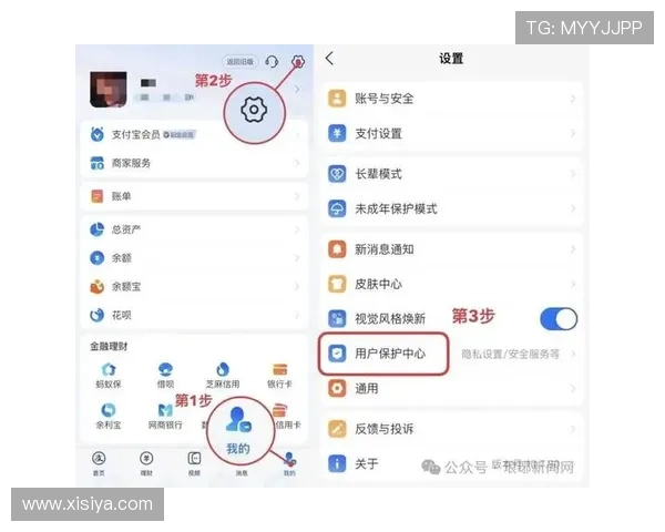 皇冠网站app安全保障措施详解，保障用户信息与资金安全