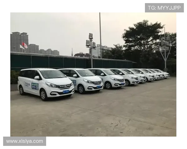 皇冠线上开户遇到问题怎么办？详细解决方案为您提供支持