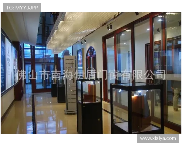 皇冠音响官网技术支持与售后服务，确保每一位客户都能享受到贴心的专业保障