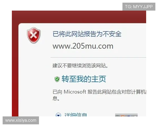 优质新2皇冠手机登录网址推荐,安全稳定登录保障您的每一次游戏 优质新2皇冠手机登录网址推荐,安全稳定登录保障您的每一次游戏