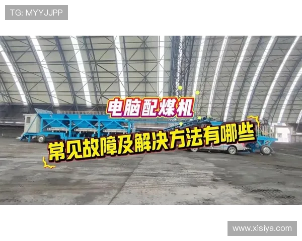 体育皇冠苹果应用安装常见问题及解决方案推荐