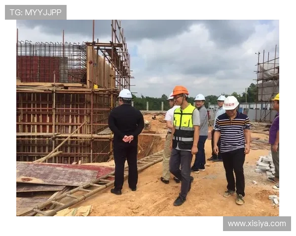 东成官网客户服务中心详细联系方式与常见问题解答汇总