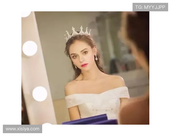 女王的皇冠在线免费阅读精彩章节带你领略皇室权谋与爱情纷争