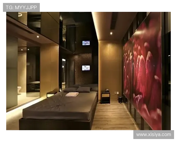 在澳门文华东方享受奢华水疗与放松身心的极致体验