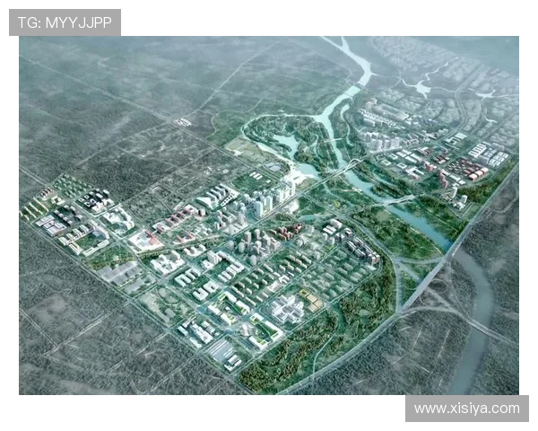 十六铺娱乐场的未来发展规划预测引领区域娱乐产业新趋势